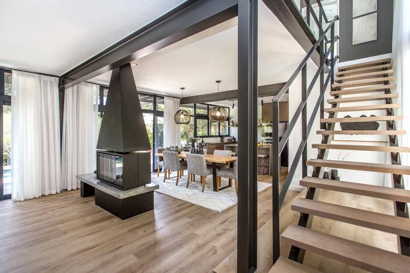 2 Bedroom Property for Sale in Hout Bay Western Cape